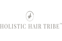 holistic-hair-tribe